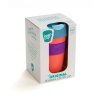 60048 7 keepcup natural