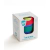 60048 8 keepcup natural