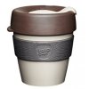 KeepCup NATURAL, CNAT12
