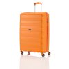 Travelite Nova 4w L Orange