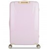 60225 9 sada cestovnych kuforu suitsuit tr 1221 3 fabulous fifties pink dust