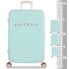 60228 1 sada cestovnych kuforu suitsuit tr 1222 3 fabulous fifties luminous mint