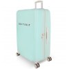 60228 8 sada cestovnych kuforu suitsuit tr 1222 3 fabulous fifties luminous mint