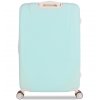 60228 9 sada cestovnych kuforu suitsuit tr 1222 3 fabulous fifties luminous mint