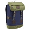 Burton TINDER MOOD INDGO RIP CRDRA 25l