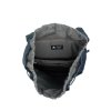 60603 2 burton tinder balsam 25l