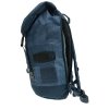 60603 3 burton tinder balsam 25l