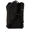60603 4 burton tinder balsam 25l