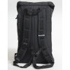 60603 7 burton tinder balsam 25l