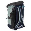 60603 8 burton tinder balsam 25l