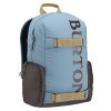 Burton EMPHASIS TRELLIS 26L