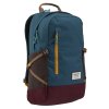 Burton PROSPECT BALSAM 21L, 16338106411