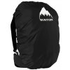 Burton CANOPY COVER TRUE BLACK