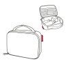 63532 3 reisenthel thermocase red