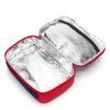 63532 reisenthel thermocase red
