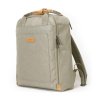 Golla Orion Tea green - Batoh na notebook 15,6", L-OMB156N2G0GA