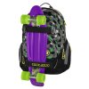 64249 7 skolni batoh coocazoo carrylarry2 crazy cubes
