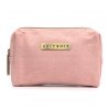 cestovný obal na make-up SUITSUIT® AS-71091 Coral Cloud, RB-AS-71091