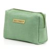 64438 1 cestovny obal na make up suitsuit as 71095 basil green