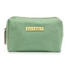 cestovný obal na make-up SUITSUIT® AS-71095 Basil Green, RB-AS-71095