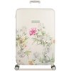 cestovný kufor SUITSUIT® TR-5101/3-L - 10th Anniversary English Garden, RB-TR-5101/3-L