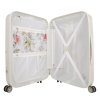 64453 6 cestovny kufor suitsuit tr 5101 3 m 10th anniversary english garden