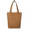 Dámská taška SUITSUIT® BS-71083 Golden Brown, RB-BS-71083