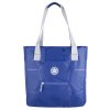 Taška SUITSUIT® BC-34350 Caretta Dazzling Blue
