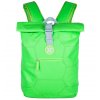 Batoh SUITSUIT® BC-34360 Caretta Active Green, RB-BC-34360