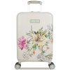 kabinová batožina SUITSUIT® TR-5101/3-S - 10th Anniversary English Garden, RB-TR-5101/3-S