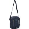 Taška přes rameno GEAR 9005 - tmavo modrá, RB-9005_NAVY