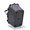 64645 1 reisenthel carrybag graphite