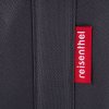 64645 4 reisenthel carrybag graphite
