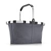 Reisenthel CarryBag Graphite, REISENTHEL-BK7033