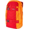 NITRO batoh AERIAL vulcan 27L, 878055-088