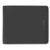 PACSAFE peneženka RFIDsafe TEC BIFOLD WALLET black, 10630100