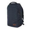 Travelite Basics Safety Backpack Navy