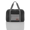 Travelite Neopak Boardbag Anthracite/grey