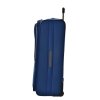 65341 1 travelite portofino 2w m royal blue