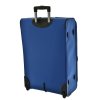 65341 2 travelite portofino 2w m royal blue
