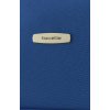 65341 4 travelite portofino 2w m royal blue