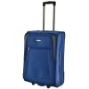 Travelite Portofino 2w M Royal blue, TRAVELITE-91908-21