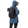 65578 1 jack wolfskin royal oak black