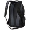 65596 jack wolfskin trooper 32 black