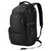Jack Wolfskin TROOPER 32 black, 2004751-6000