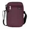 65689 1 deuter escape i aubergine coral