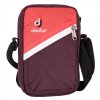Deuter Escape I Aubergine-coral, 4800017-5554