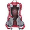 65746 3 deuter futura 22 sl petrol arctic