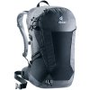 Deuter Futura 24 black