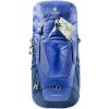 65761 2 deuter futura 24 sl cranberry maron